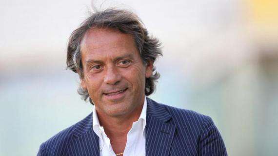 Lazio, Di Gennaro: “Inaspettato un calo del genere. La Champions resta comunque vicina”