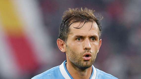 Lazio, chi entra e chi esce: tutti i nomi per la lista della Serie A