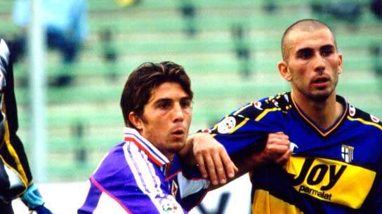 Bologna: è rottura con Di Vaio, Lazio e Palermo in pole
