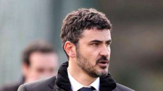 Lazio Women, Catini apre la sfida: "Testa al Ravenna. Il nostro obiettivo..."