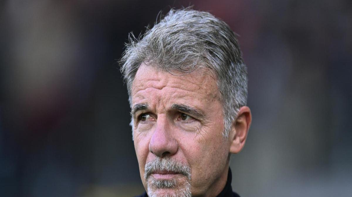 Serie A, tocca a Baroni e Fabregas: il programma