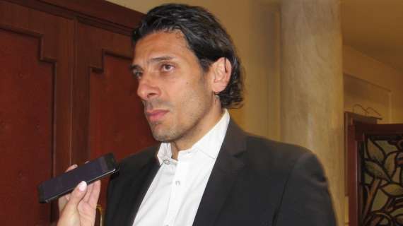 Fiorentina - Lazio, Floccari: "Il mercato ha dato noia a Sarri. Luis Alberto..."