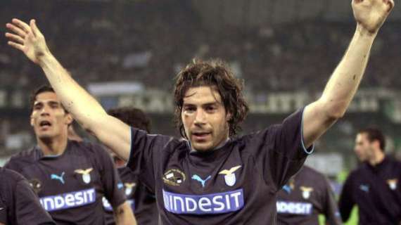 Lazio, due ex biancocelesti riceveranno il premio “Pietro Calabrese”: le info