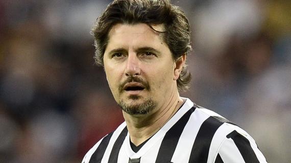 Padovano sicuro: "La Lazio dopo il derby sarà arrabbiatissima"