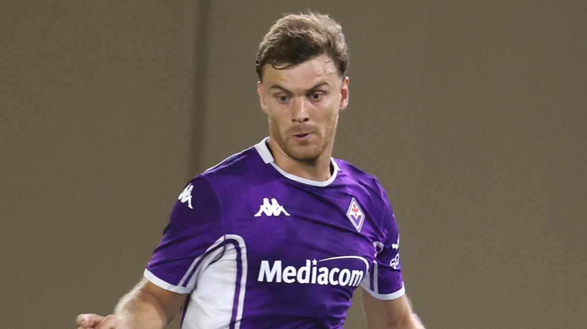 Calciomercato Lazio | Dalla Spagna: "Per l'attacco c'è anche Beltran"