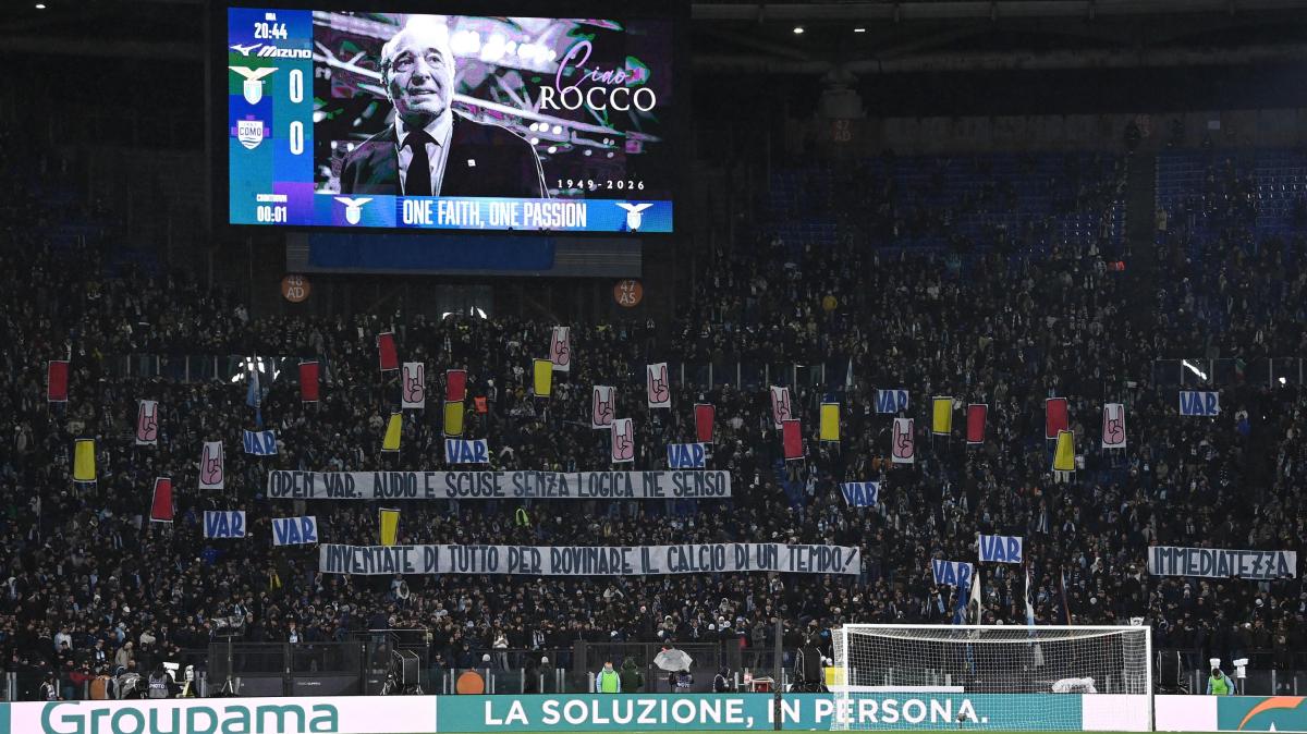 Lazio - Como, tifosi in rivolta sui social: "Siamo stanchi di..."