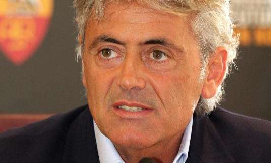 Cagliari-Roma - I giallorossi chiedono la vittoria a tavolino, Baldini: "Il ricorso non è una scelta, ma un obbligo"