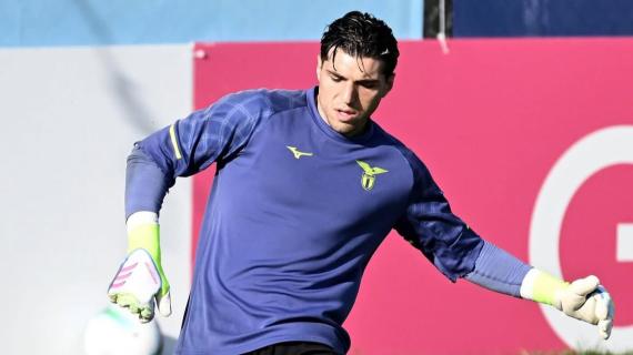 Lazio, Mandas può sbloccare il mercato: la situazione