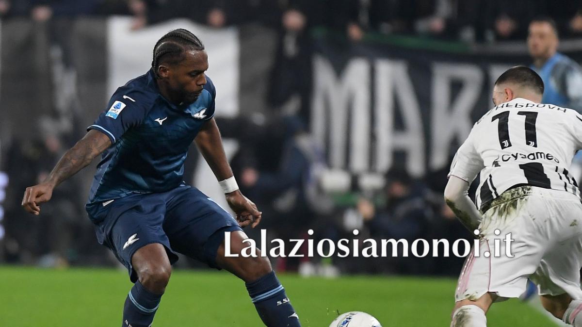 Lazio, De Grandis (Sky): "Tavares è una risorsa. Da Sarri mi aspetto che..."