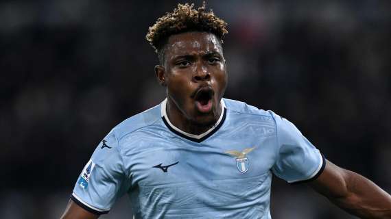 Lazio, nuova chance per Dele-Bashiru: ora deve convincere Sarri