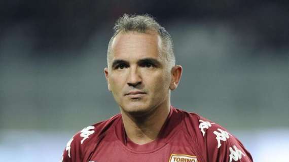 Ferrante: "La Juve non ha fatto bene, lo scudetto se lo meriterebbe la Lazio"