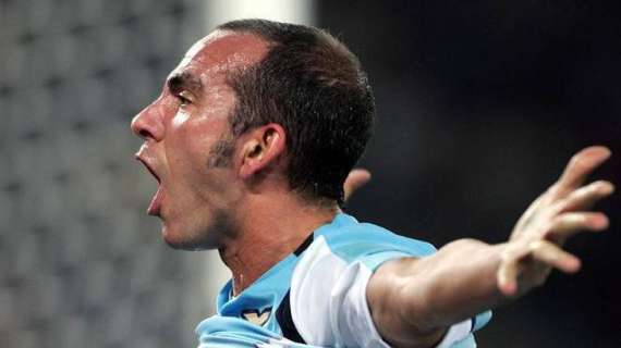 LAZIO STORY - 9 luglio 1968: quando a Roma nacque Paolo Di Canio