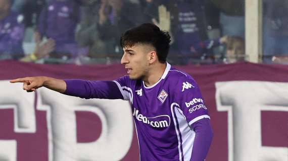 Capuano rivela: "Parisi sarebbe andato alla Lazio senza il mercato bloccato"