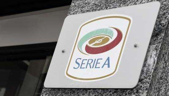 Assemblea di Lega A, comunicato ufficiale di nuova convocazione