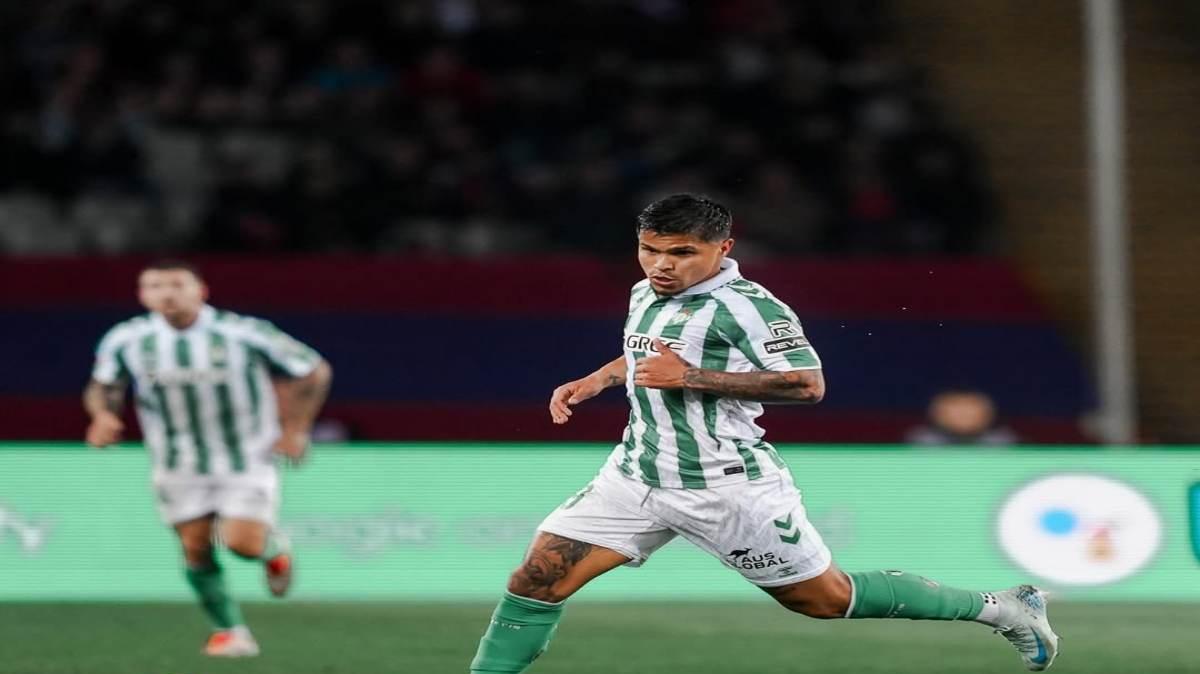 Calciomercato Lazio | Chi è Hernandez: l'obiettivo dalla Spagna