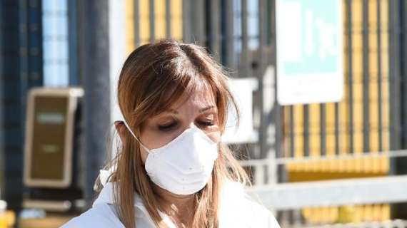 Coronavirus, il farmaco anti-artrite funziona: chiesto protocollo nazionale