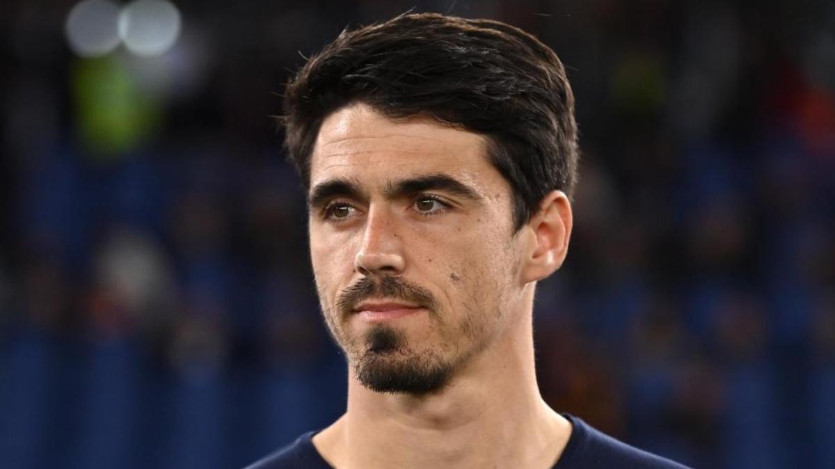 Parma, Cuesta in conferenza stampa prima della Lazio: i dettagli