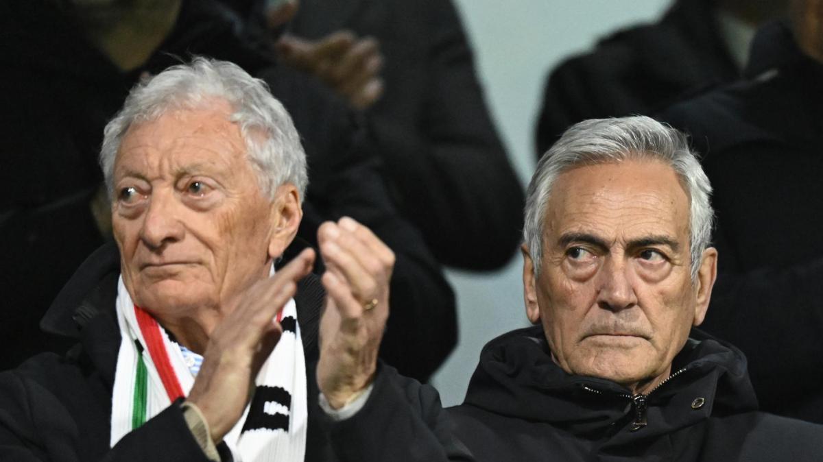 Coppa Italia, Lazio al Quirinale. Buonfiglio: "Quando si arriva in finale..."