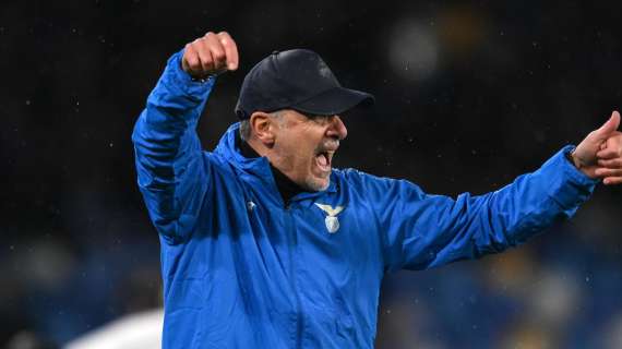 Lazio, Di Gennaro promuove Baroni: "Ha pagato il finale di stagione, ma..."