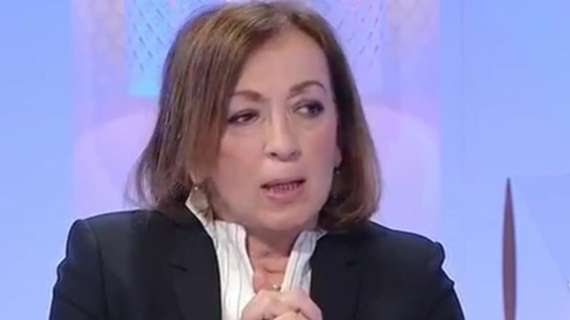 Stadi, Zampa (sottosegr. Salute): "Per Inter-Milan del 17 ottobre potrebbe esserci il pubblico"