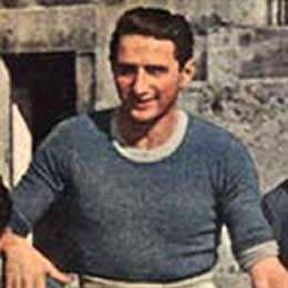 Piola e il mistero dei 16 gol fantasma: nessuno li riconosce, eppure...