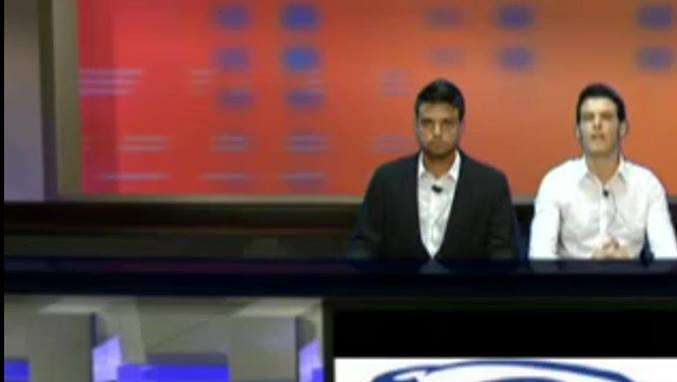 Guarda il TG NEWS LALAZIOSIAMONOI WEBTV: news da Auronzo e ultime di mercato!