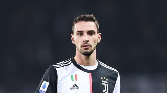 Lione, De Sciglio punge la Juve: “In Italia avevo perso il piacere di giocare”