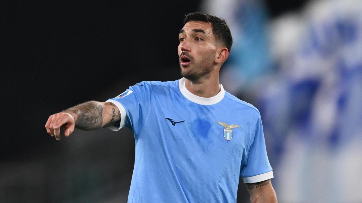 FORMELLO - Lazio, tutto sulla finale: attesa per Cataldi e Zaccagni, gli altri...