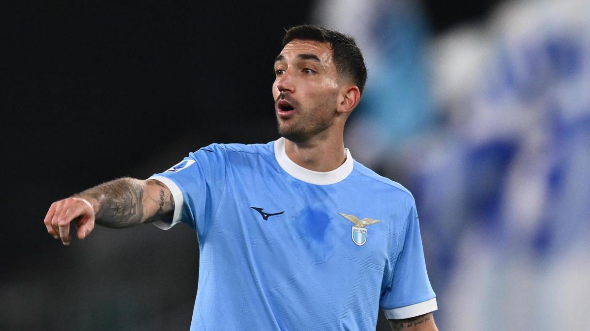 Lazio, Sarri studia le rotazioni in vista della settimana decisiva: tutti i dubbi