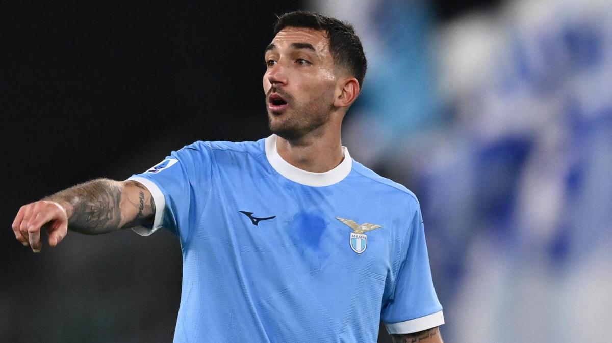 FORMELLO - Lazio, salutano Romagnoli e Mandas. Sarri ritrova Cataldi
