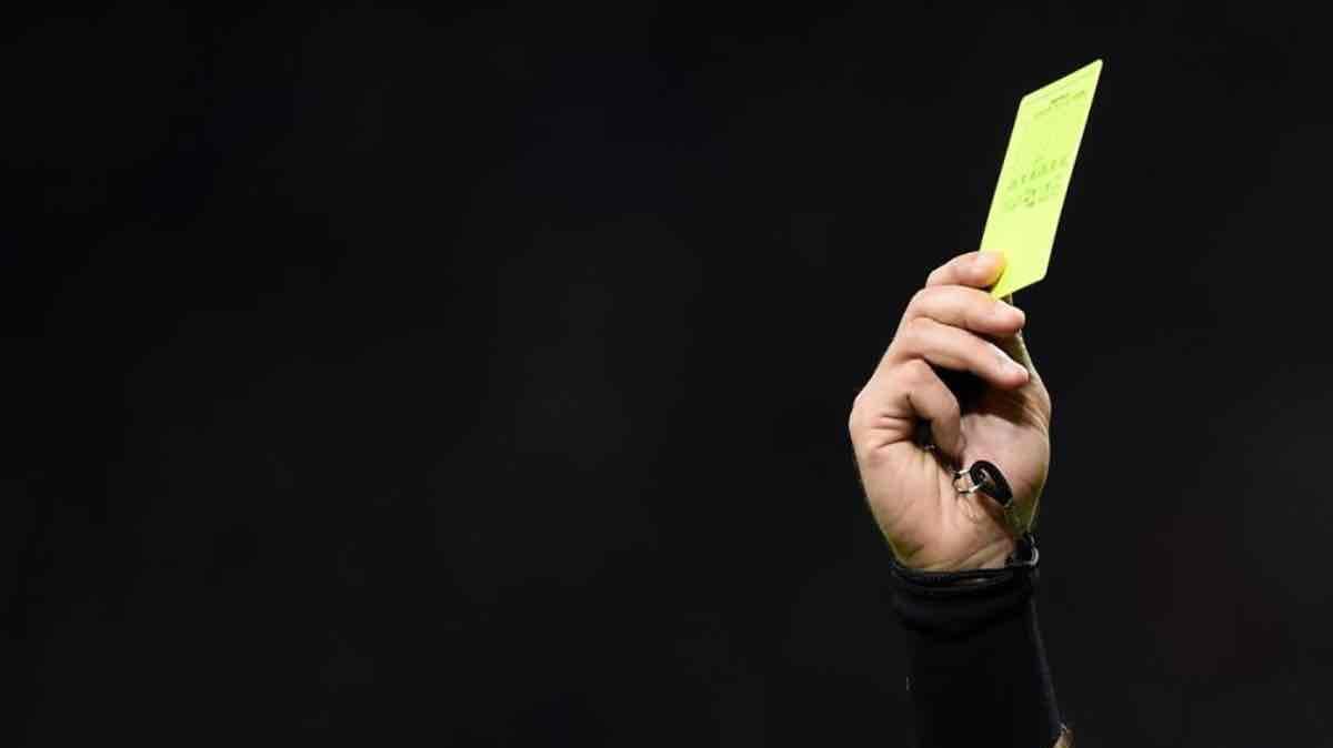 Lazio-Lecce, i quotidiani bocciano Arena: le pagelle