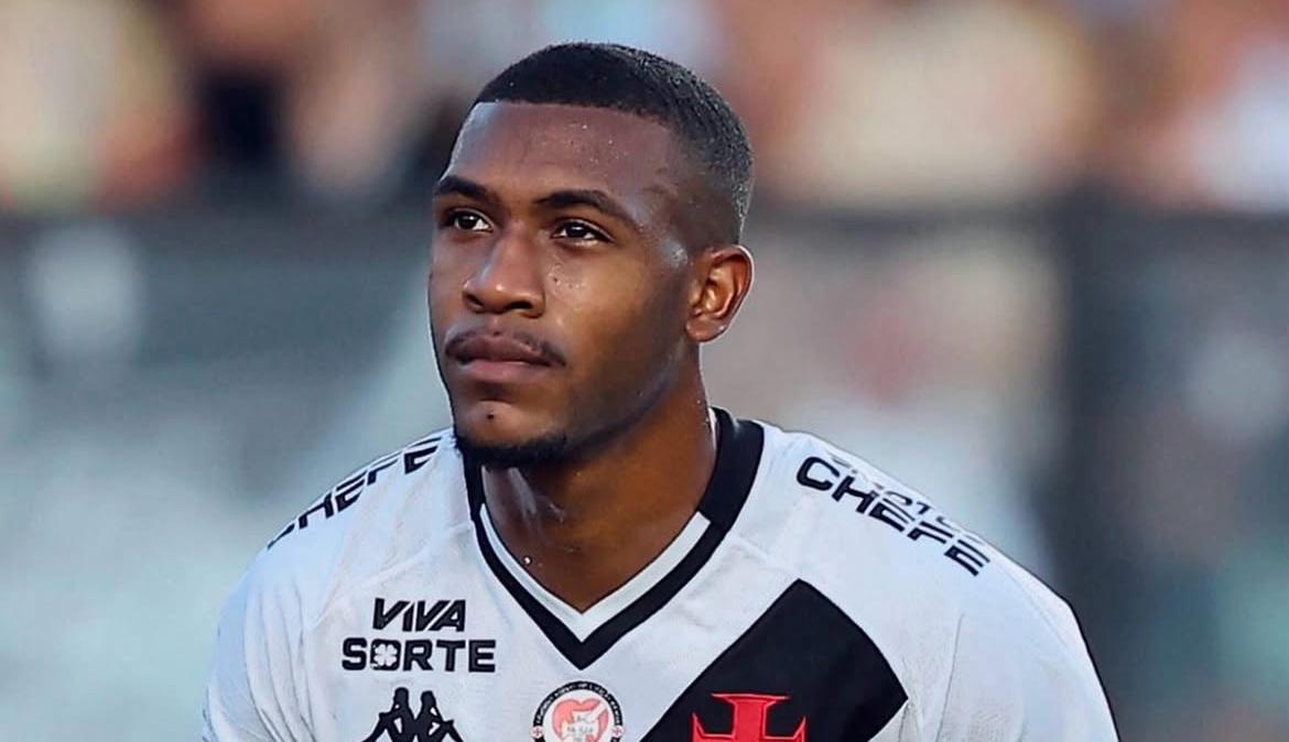 Calciomercato Lazio | Rayan, c'è anche il Bournemouth: le ultime