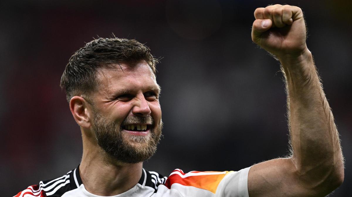 Fullkrug e Nkunku come Protti e Signori: un dato accomuna Milan e Lazio