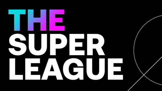 Superlega, il progetto verso la fine: quattro club devono ancora dare l'addio ufficiale