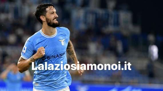 Calciomercato Lazio, Luis Alberto conteso. Dalla Spagna: "È in contatto…"