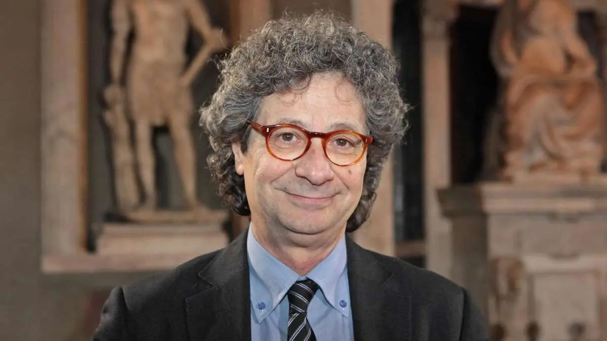 Italia, Cucchi: "Sarri e Mancini non sono uguali, ecco perché. Su Politano dico..."