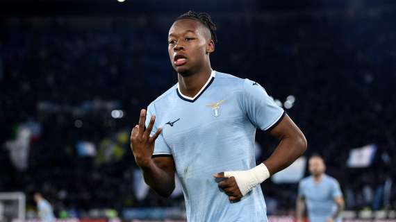 Calciomercato Lazio | Occasione Noslin: Baroni lo rivuole al Torino