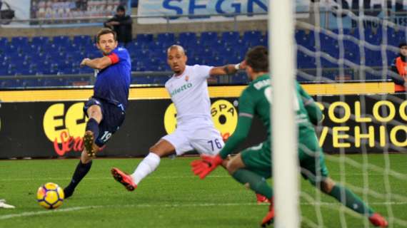 Lazio, il Boxing Day porta bene: i precedenti del 2017 e del 2018