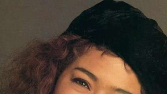 Lutto nel mondo della musica: è morta Irene Cara autrice di hit come "Flashdance… What a Feeling"
