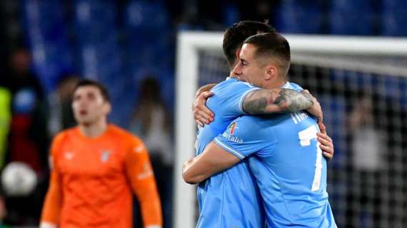 Lazio, Impallomeni su Tudor: "I giocatori iniziano a capirlo. Dopo il derby..."