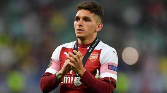 Calciomercato Lazio, per Torreira serve una cessione a centrocampo: la situazione