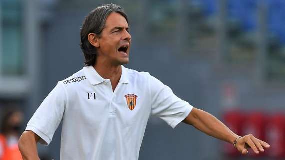 La Serie A sui fratelli Inzaghi: "Stesso stile! Trova le differenze..." - FT