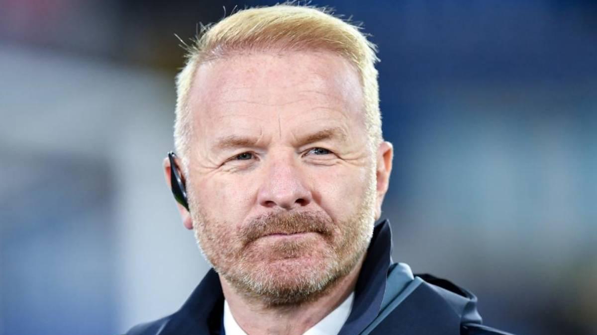 Milan, Tare ricorda il suo passato alla Lazio: le sue parole