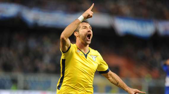 Lazio, la società augura un buon compleanno a Cana: il messaggio