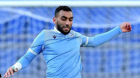 Lazio | Da Fares a Kamenovic: c'è un "esercito" di esuberi da sistemare