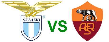 GUARDA IL VIDEO: Quando il derby fa pagare le scommesse...