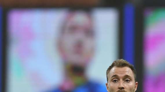 Cagliari - Inter, problemi alla regia della Lega: ritardo sul calcio d'inizio