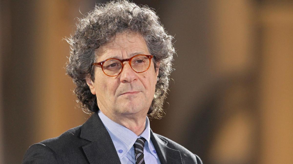 Inter-Lazio, Cucchi dà i meriti a Sarri e alla squadra: le parole