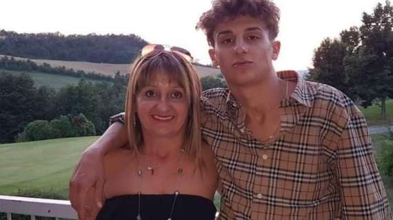 Alessandro Venturelli ancora non si trova, la mamma Roberta: "Ringrazio Immobile, ma la politica..."