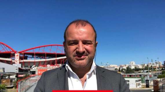 Lazio, Palmeri vota il mercato: "Da 6.5, Fares come Lazzari. Avrei preso Maksimovic"